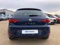 SEAT Leon Xcellence,NAVI,GRA,Panorama-Dach,PDC,EURO 6 Blau - thumbnail 5