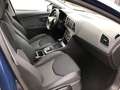 SEAT Leon Xcellence,NAVI,GRA,Panorama-Dach,PDC,EURO 6 Blau - thumbnail 14