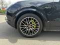 Porsche Cayenne E-Hybrid Noir - thumbnail 13
