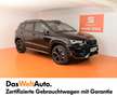 CUPRA Ateca 1.5 TSI DSG 150 Schwarz - thumbnail 2