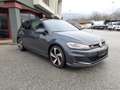 Volkswagen Golf GTI GTI Performance 2.0 5p 230 CV Nero - thumbnail 7