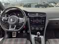 Volkswagen Golf GTI GTI Performance 2.0 5p 230 CV Nero - thumbnail 13