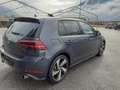 Volkswagen Golf GTI GTI Performance 2.0 5p 230 CV Schwarz - thumbnail 6