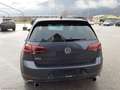 Volkswagen Golf GTI GTI Performance 2.0 5p 230 CV Schwarz - thumbnail 4