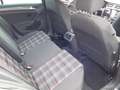 Volkswagen Golf GTI GTI Performance 2.0 5p 230 CV Schwarz - thumbnail 12