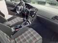 Volkswagen Golf GTI GTI Performance 2.0 5p 230 CV Nero - thumbnail 11