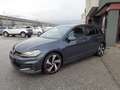 Volkswagen Golf GTI GTI Performance 2.0 5p 230 CV Schwarz - thumbnail 2
