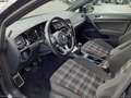 Volkswagen Golf GTI GTI Performance 2.0 5p 230 CV Schwarz - thumbnail 9