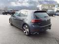 Volkswagen Golf GTI GTI Performance 2.0 5p 230 CV Nero - thumbnail 3