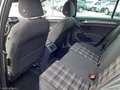 Volkswagen Golf GTI GTI Performance 2.0 5p 230 CV Schwarz - thumbnail 10