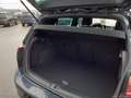 Volkswagen Golf GTI GTI Performance 2.0 5p 230 CV Schwarz - thumbnail 5