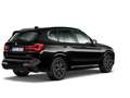 BMW X3 xDrive20i AT M Sportpaket Innovationsp. Zwart - thumbnail 5