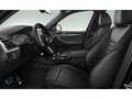BMW X3 xDrive20i AT M Sportpaket Innovationsp. Zwart - thumbnail 3
