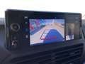 Toyota Proace Prijs ex. btw = €30041.32+Van Blanc - thumbnail 10