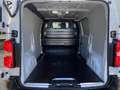 Toyota Proace Prijs ex. btw = €30041.32+Van Blanc - thumbnail 20