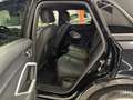 Audi Q3 2.0 tdi Business s-tronic Nero - thumbnail 9