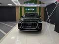 Audi Q3 2.0 tdi Business s-tronic Nero - thumbnail 2