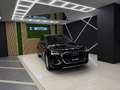 Audi Q3 2.0 tdi Business s-tronic Nero - thumbnail 1