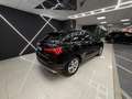 Audi Q3 2.0 tdi Business s-tronic Nero - thumbnail 3