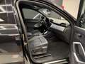 Audi Q3 2.0 tdi Business s-tronic Nero - thumbnail 5