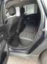 Dacia Duster Duster TCe 130 4WD GPF Prestige Grau - thumbnail 2