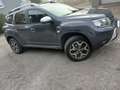 Dacia Duster Duster TCe 130 4WD GPF Prestige Grau - thumbnail 3