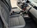 Dacia Duster Duster TCe 130 4WD GPF Prestige Grau - thumbnail 1