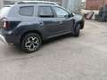 Dacia Duster Duster TCe 130 4WD GPF Prestige Grau - thumbnail 4