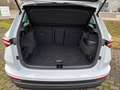 Skoda Karoq 2.0 TDI DSG 4x4 TOUR *R-Kam*AHK *LED *TEMPO *VIRT Weiß - thumbnail 14