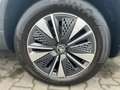 Skoda Karoq 2.0 TDI DSG 4x4 TOUR *R-Kam*AHK *LED *TEMPO *VIRT Weiß - thumbnail 6