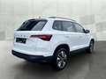 Skoda Karoq 2.0 TDI DSG 4x4 TOUR *R-Kam*AHK *LED *TEMPO *VIRT Weiß - thumbnail 3