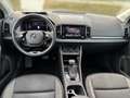 Skoda Karoq 2.0 TDI DSG 4x4 TOUR *R-Kam*AHK *LED *TEMPO *VIRT Weiß - thumbnail 9
