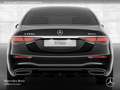 Mercedes-Benz S 350 d L 4M AMG+NIGHT+PANO+360+DIGITAL-L+FAHRASS Schwarz - thumbnail 7
