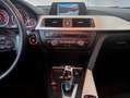 BMW 318 d Touring Business aut. BMW SERVICE Noir - thumbnail 12