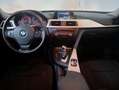 BMW 318 d Touring Business aut. BMW SERVICE Nero - thumbnail 13