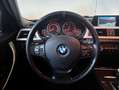 BMW 318 d Touring Business aut. BMW SERVICE Nero - thumbnail 8
