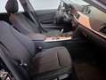 BMW 318 d Touring Business aut. BMW SERVICE Nero - thumbnail 14