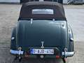 Oldtimer Riley 1500 RMA DROPHEAD Vert - thumbnail 14
