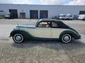 Oldtimer Riley 1500 RMA DROPHEAD Vert - thumbnail 13