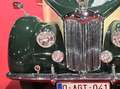 Oldtimer Riley 1500 RMA DROPHEAD Vert - thumbnail 3