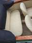 Oldtimer Riley 1500 RMA DROPHEAD Vert - thumbnail 15