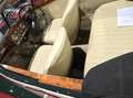 Oldtimer Riley 1500 RMA DROPHEAD Vert - thumbnail 7
