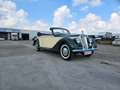 Oldtimer Riley 1500 RMA DROPHEAD Vert - thumbnail 12