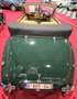 Oldtimer Riley 1500 RMA DROPHEAD Vert - thumbnail 5