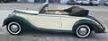 Oldtimer Riley 1500 RMA DROPHEAD Vert - thumbnail 16