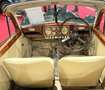 Oldtimer Riley 1500 RMA DROPHEAD Vert - thumbnail 6