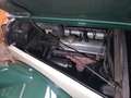 Oldtimer Riley 1500 RMA DROPHEAD Vert - thumbnail 10