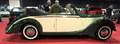 Oldtimer Riley 1500 RMA DROPHEAD Vert - thumbnail 4