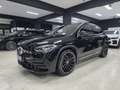 Mercedes-Benz GLA 200 GLA-H247 2020 d Premium auto (Head up) Nero - thumbnail 1
