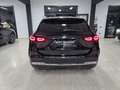 Mercedes-Benz GLA 200 GLA-H247 2020 d Premium auto (Head up) Nero - thumbnail 6